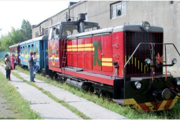 рисунок-1F74A0599-76B4-45B6-59A8-3F2CB76A4EF2.png
