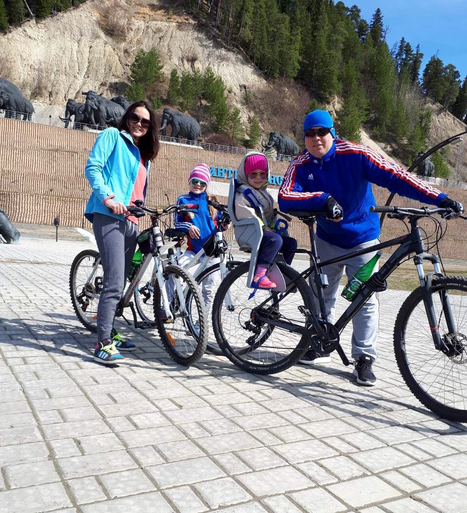 гора кругозор архыз. пионерская гора североуральск. пик пионеров архыз. пионер гора. пионерская гора ханты-мансийск.