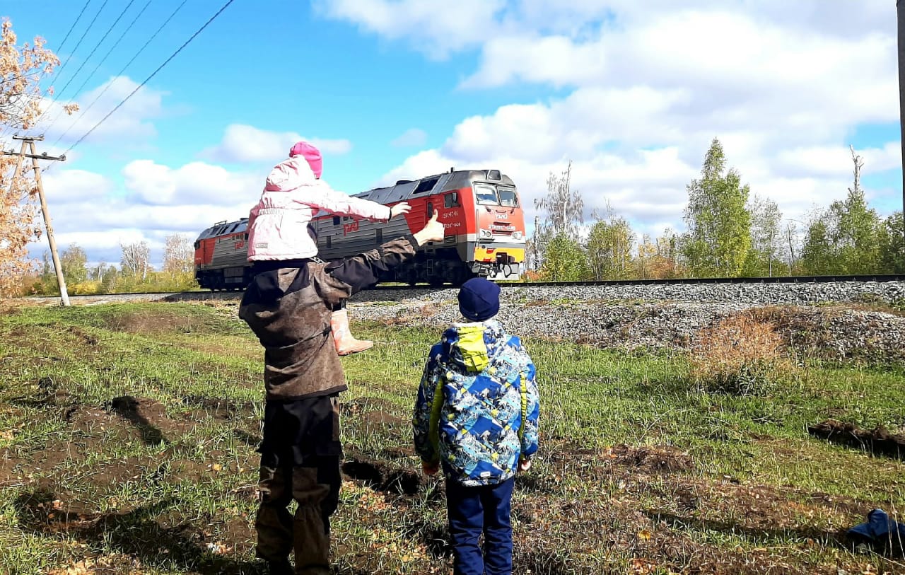 Туристические поездки Луховицы